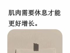 -CUBE私教·普拉提·拳击(龙漕路店)