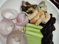 -紫光园(燕郊总店)