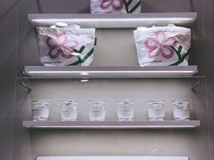 -Seesaw Coffee(武商MALL·武广店)