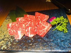 -本寻烧肉酒场(双井店)