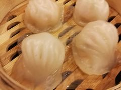 -海口骑楼小吃街