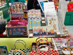 -良枫友信(陈家祠店)