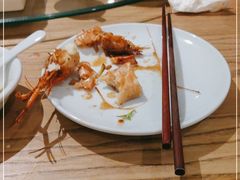 -日出青木