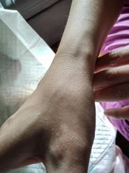 -瑞晨曦催乳产后健康(枣园店)