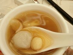 -广州白云机场雅高铂尔曼大酒店