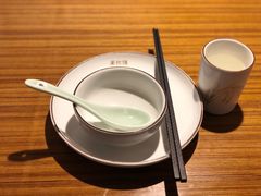 -禾珍珠家常小馆(河南博物院店)