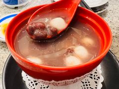 -合点寿司(美罗城店)