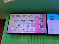-不可思议减压馆·解压博物馆·摔碗发泄·团建定制