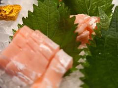 -一本料理(西溪天街店)
