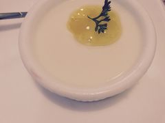 -炙烧战斧牛排餐厅(中山路动壹店)
