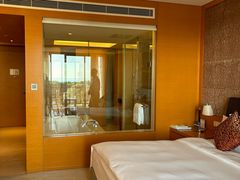 -苏州香山国际大酒店