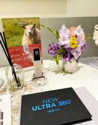 -明潪Selfology升维护理中心