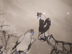 -西安大唐西市博物馆