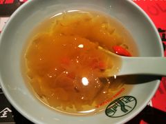 -潮辣重庆火锅(滑县金地广场店)