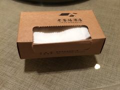 -老客站酒楼(金花南路店)