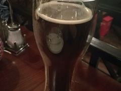 -Shanghai Brew House上海啤酒工坊(老外街店)