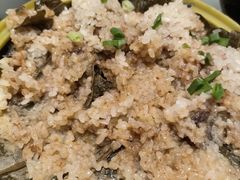 -佳兰雅序融合菜(高新店)