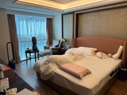 点击看大图 -馨月汇·独栋月子会所(静安店)
