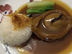 -玉芝兰(长发街店)