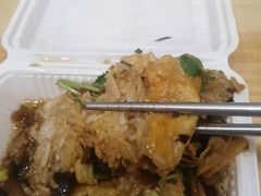 -味美香豆皮