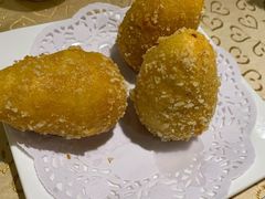 -大鸭梨烤鸭(枣园店)