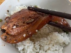 -国强牛肉(洋河总店)