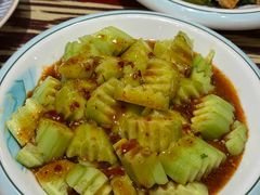 -新疆伊宁远征餐厅
