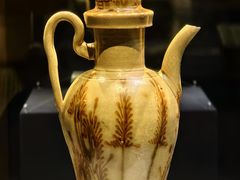 -温州博物馆