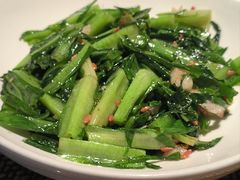 -老客家·客家菜(万达店)