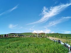 -186彩带河