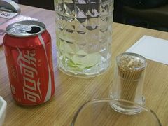 -潮锅(西村财富公馆店)