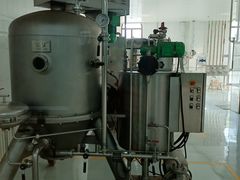 -北京张裕爱斐堡酒庄