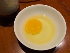 -気楽亭和食料理(气乐亭大世界本店)