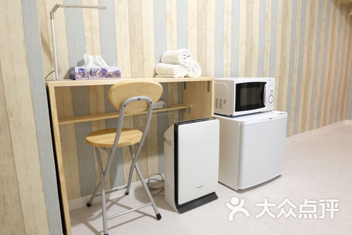 茶虎名日本古屋自由行民宿地址,电话,价格,预定