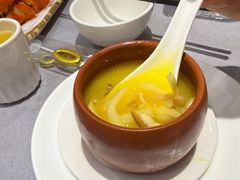 -金哥私房菜馆(张府园总店)