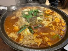 -黄毛鸭脖(汉阳总店)