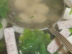 -合记汕头牛肉店(嘉禾路店)