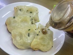 -玉华饮食店(茅台路店)