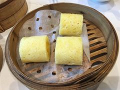 -稻香酒家(天河城店)