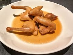 广舟壹鸽-广舟(千禧店)