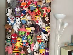 -吃饼人西餐(南开店)