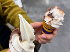 -宜家·瑞典风味餐厅(三桥店)