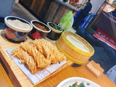 -小暖厨·长沙菜(孟州店)