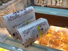 -百年义利(百万庄店)