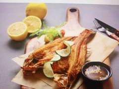 -西元里(悦达889店)