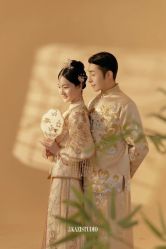 -卡兹影像STUDIO(百联购物中心店)