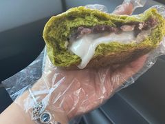 -奈雪的茶(苏宁广场店)