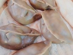 -小仙居·农家宴烤羊· 农庄