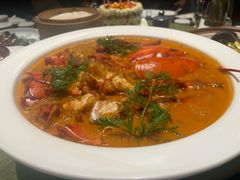 -太守宴·蘭院(天塔店)