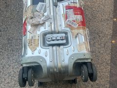 -RIMOWA(上海维修保养中心)